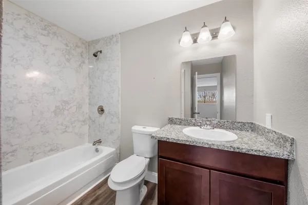 $156,900 | 9371 Pagewood Lane, Houston, TX 77063