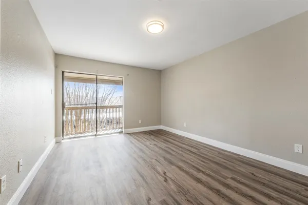 $156,900 | 9371 Pagewood Lane, Houston, TX 77063