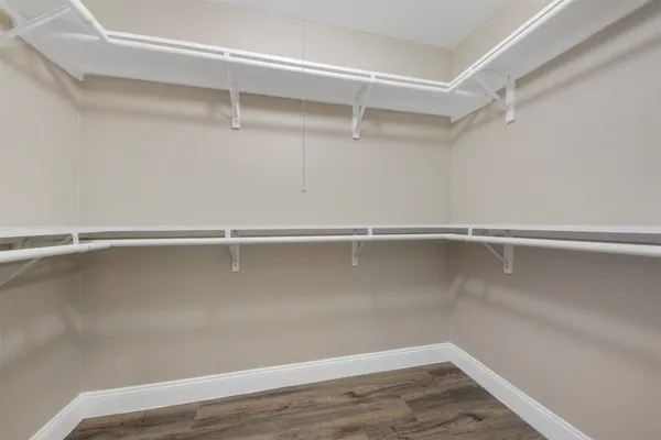 $156,900 | 9371 Pagewood Lane, Houston, TX 77063