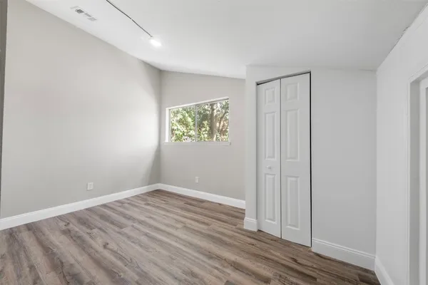 $156,900 | 9371 Pagewood Lane, Houston, TX 77063