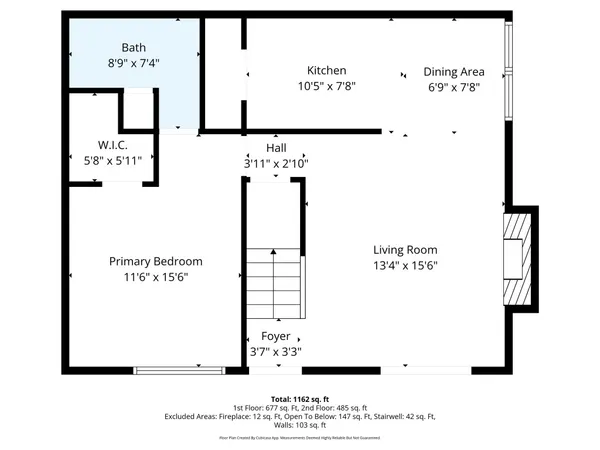 $156,900 | 9371 Pagewood Lane, Houston, TX 77063