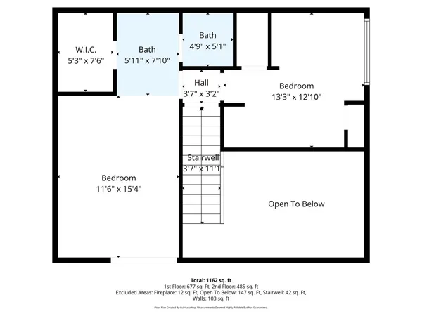 $156,900 | 9371 Pagewood Lane, Houston, TX 77063
