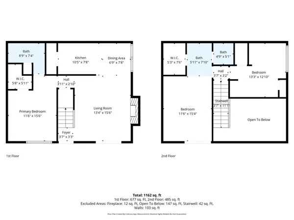 $156,900 | 9371 Pagewood Lane, Houston, TX 77063
