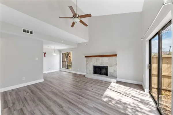 $156,900 | 9371 Pagewood Lane, Houston, TX 77063