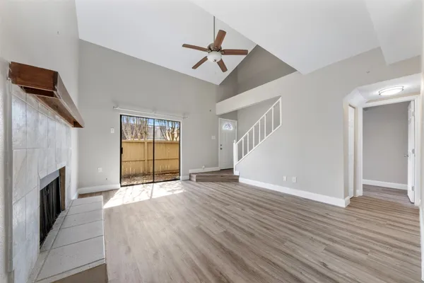 $156,900 | 9371 Pagewood Lane, Houston, TX 77063