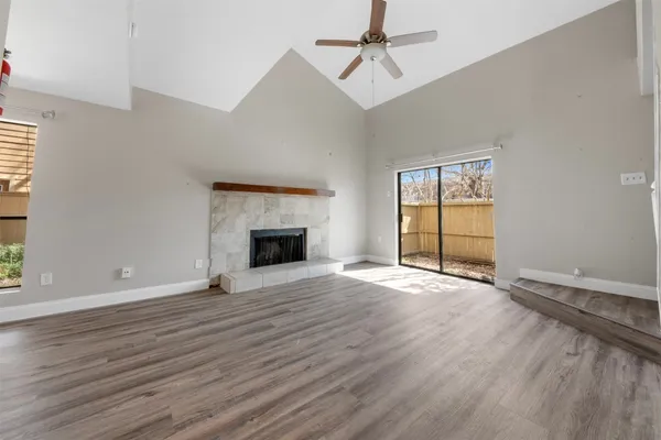 $156,900 | 9371 Pagewood Lane, Houston, TX 77063