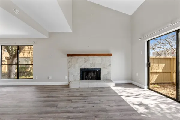 $156,900 | 9371 Pagewood Lane, Houston, TX 77063