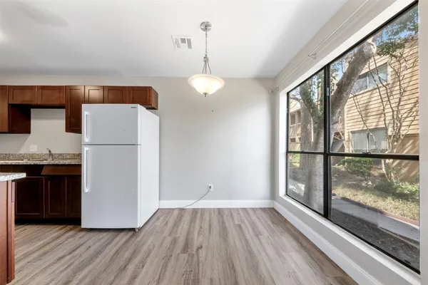 $156,900 | 9371 Pagewood Lane, Houston, TX 77063