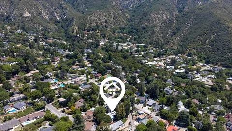 $1,828,000 | 5625 Terrace Drive, La Crescenta, CA 91214