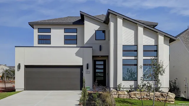 $614,900 | 237 Hidalgo, Boerne, TX 78006