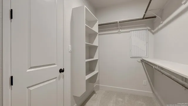 $599,900 | 237 Hidalgo, Boerne, TX 78006