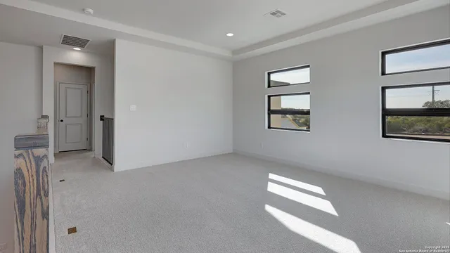 $599,900 | 237 Hidalgo, Boerne, TX 78006