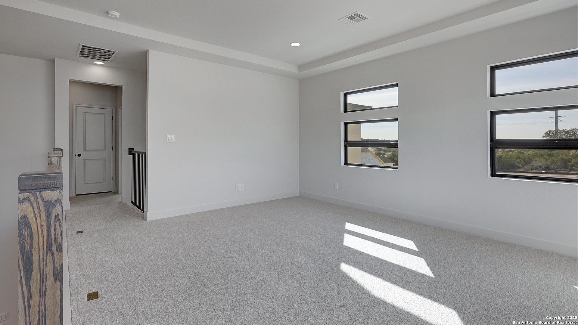 237 Hidalgo Boerne, TX 78006 - Photo 17 of 29