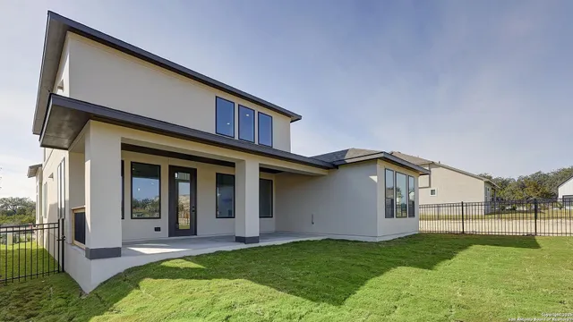 $599,900 | 237 Hidalgo, Boerne, TX 78006