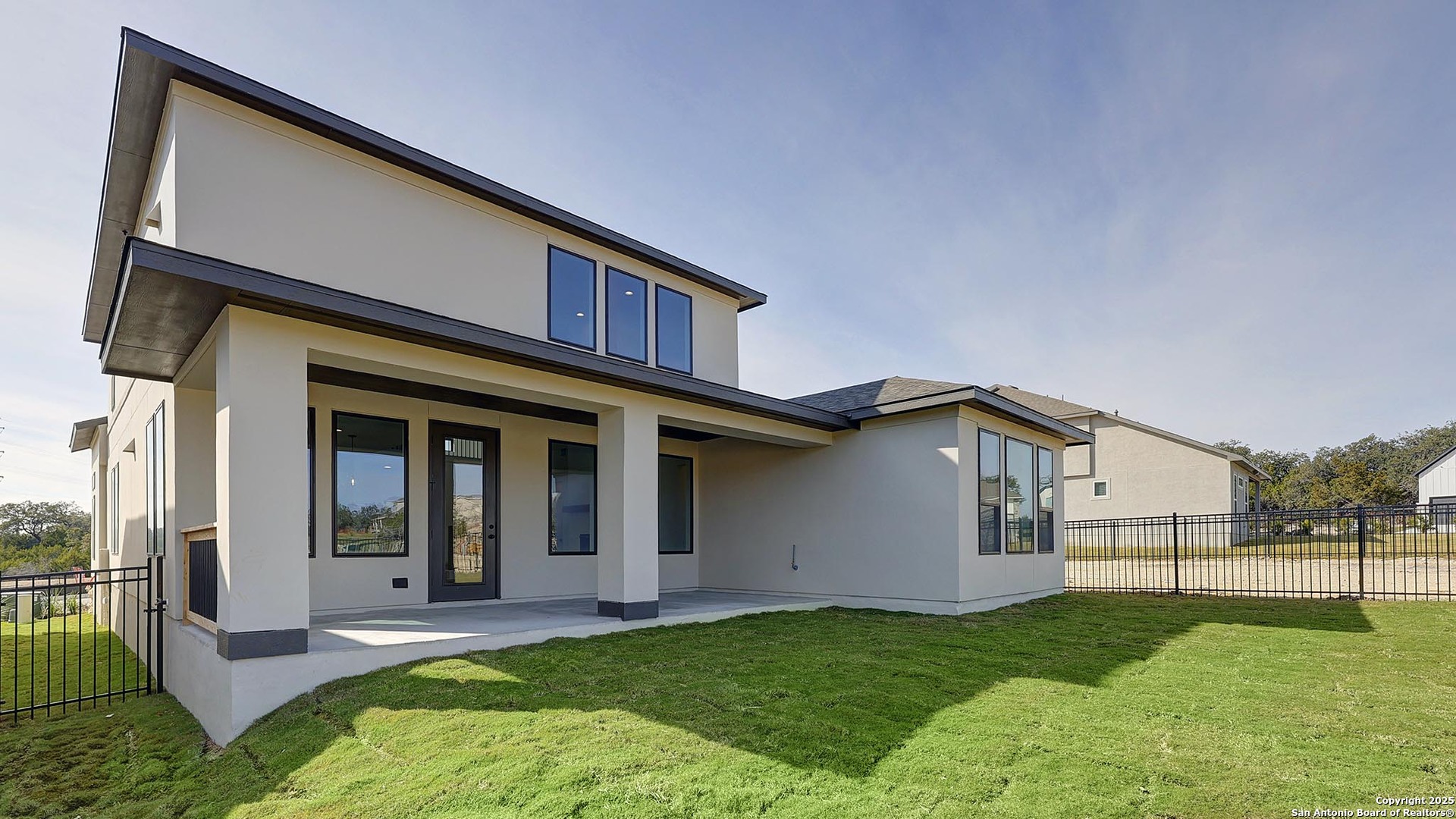 237 Hidalgo Boerne, TX 78006 - Photo 20 of 29