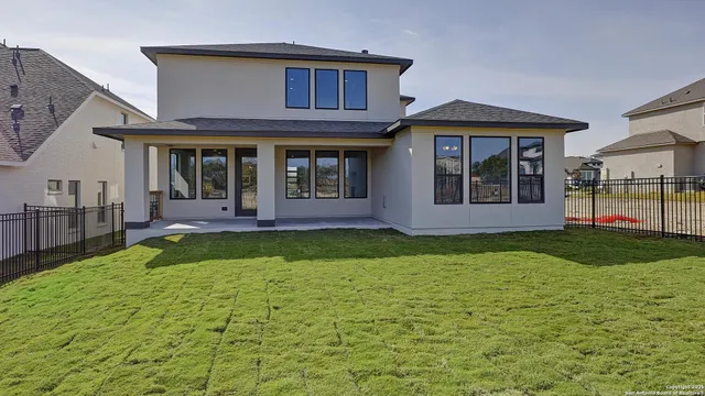 $599,900 | 237 Hidalgo, Boerne, TX 78006