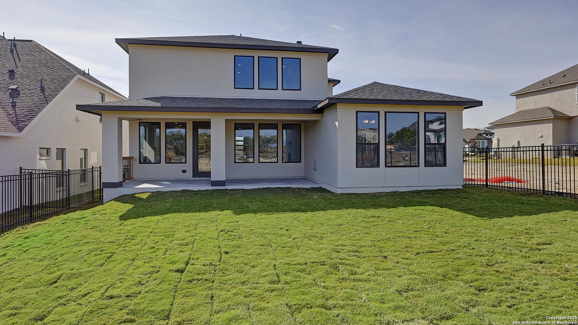 237 Hidalgo Boerne, TX 78006 - Photo 21 of 29