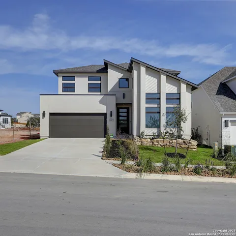 $599,900 | 237 Hidalgo, Boerne, TX 78006
