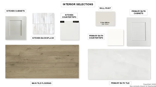 $599,900 | 237 Hidalgo, Boerne, TX 78006