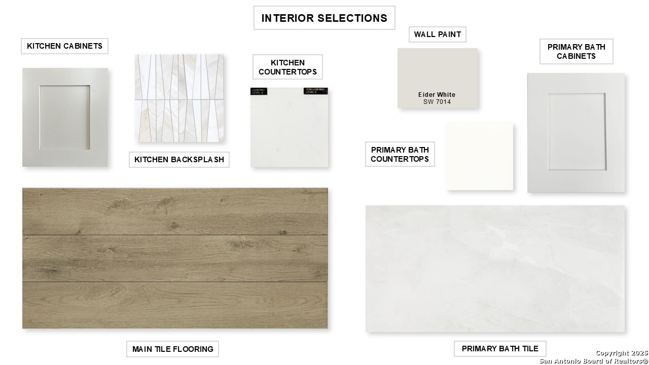 237 Hidalgo Boerne, TX 78006 - Photo 23 of 29