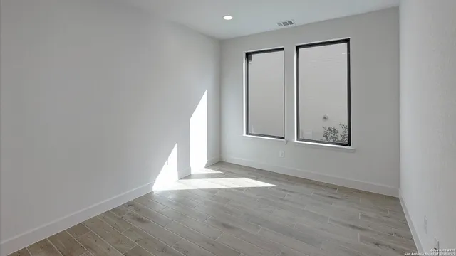 $599,900 | 237 Hidalgo, Boerne, TX 78006