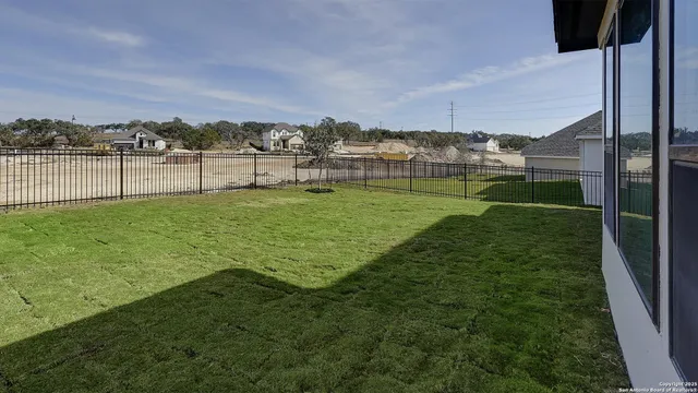 $599,900 | 237 Hidalgo, Boerne, TX 78006