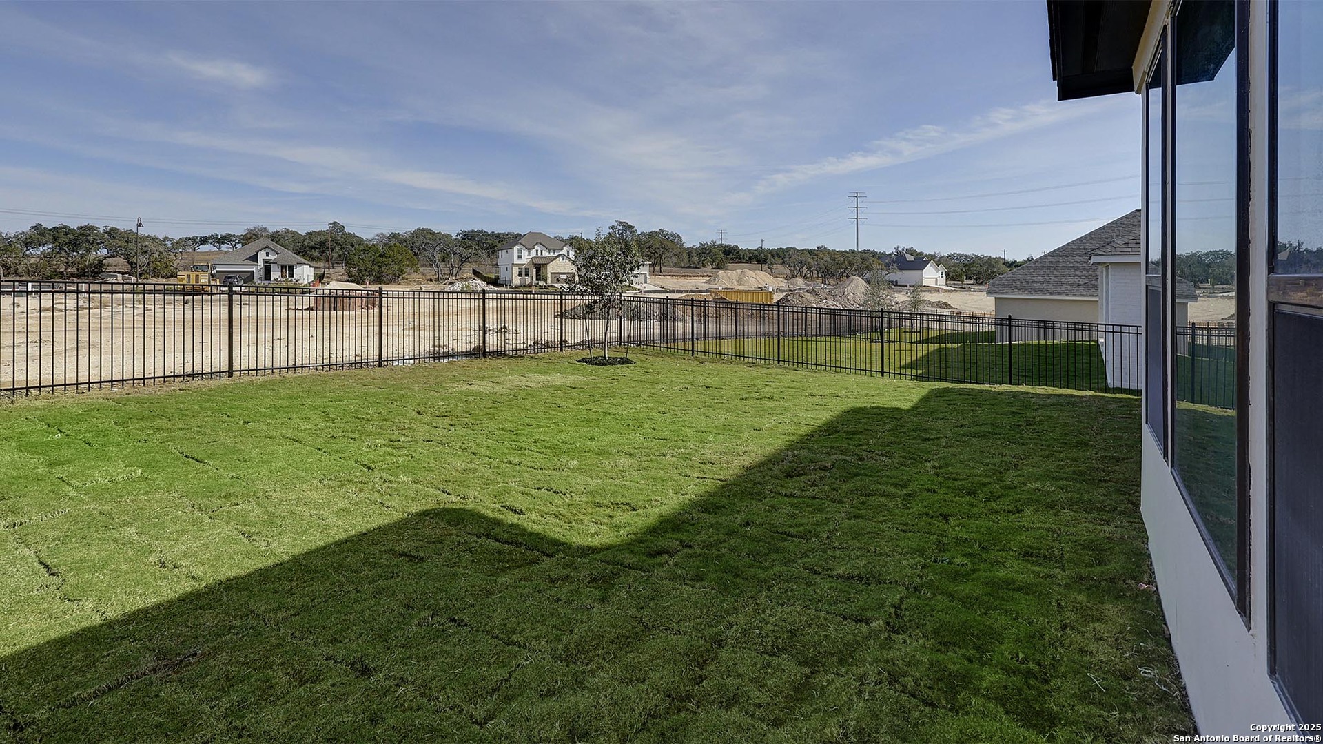 237 Hidalgo Boerne, TX 78006 - Photo 7 of 29