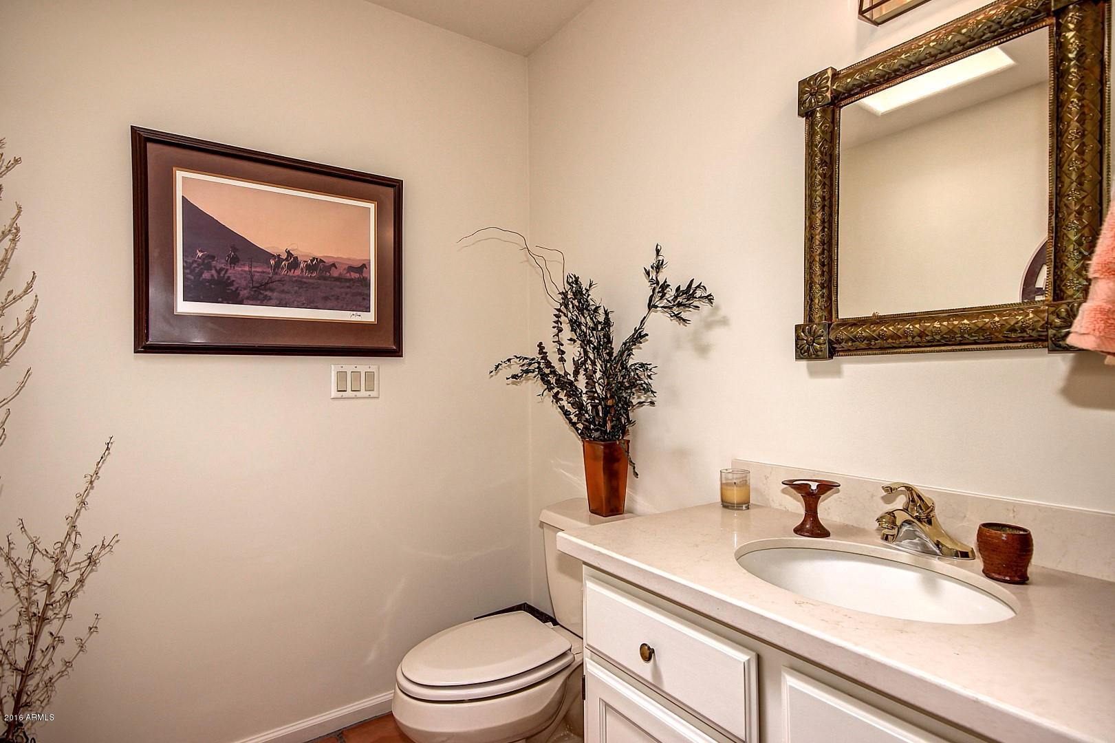 25437 North Diablo Lane Rio Verde, AZ 85263 - Photo 13 of 29 Diablo (19)