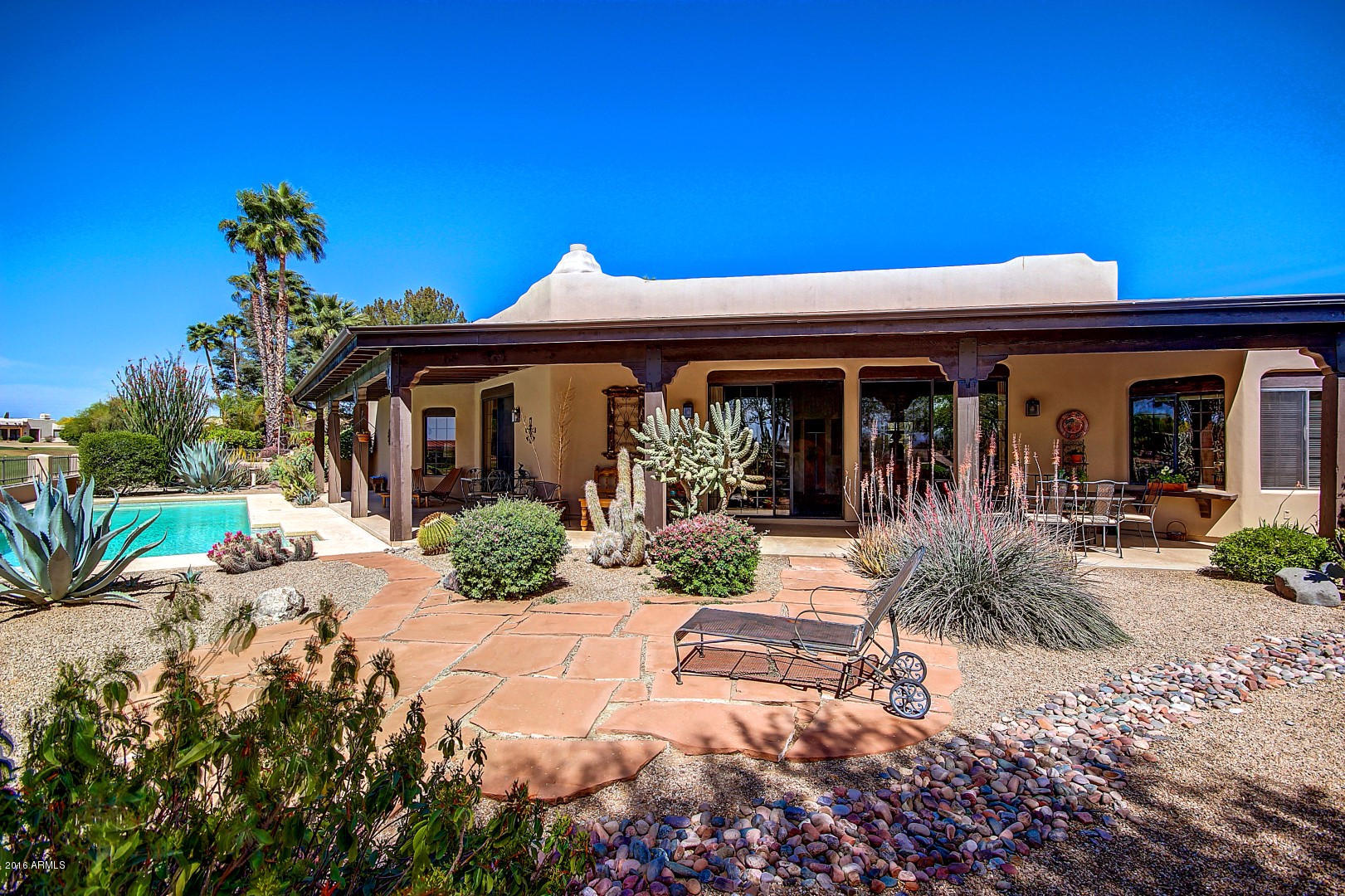 25437 North Diablo Lane Rio Verde, AZ 85263 - Photo 23 of 29 Diablo (35)