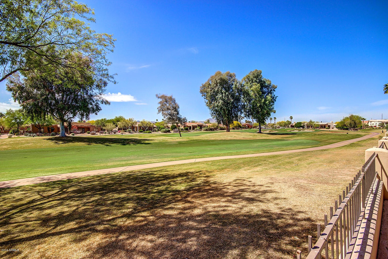 25437 North Diablo Lane Rio Verde, AZ 85263 - Photo 26 of 29 Diablo (38)