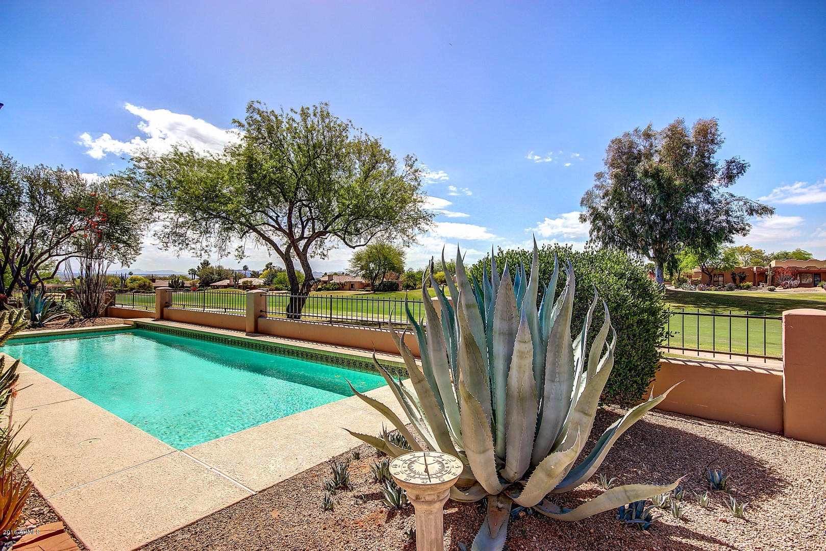 25437 North Diablo Lane Rio Verde, AZ 85263 - Photo 28 of 29 Diablo (40)