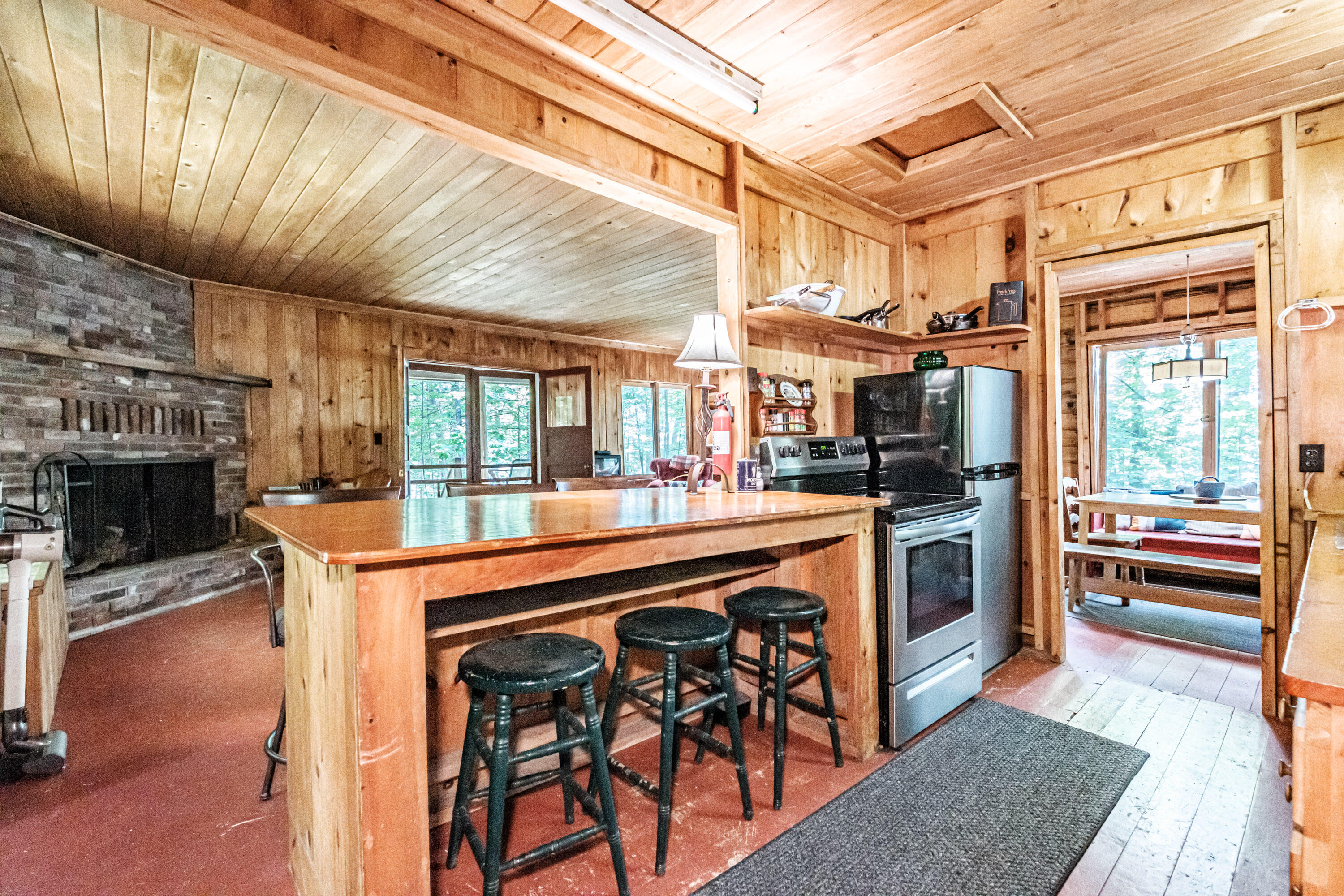 28 Pine Tree Road Waterford, ME 04088 - Photo 84 of 94 20260701gp-60179