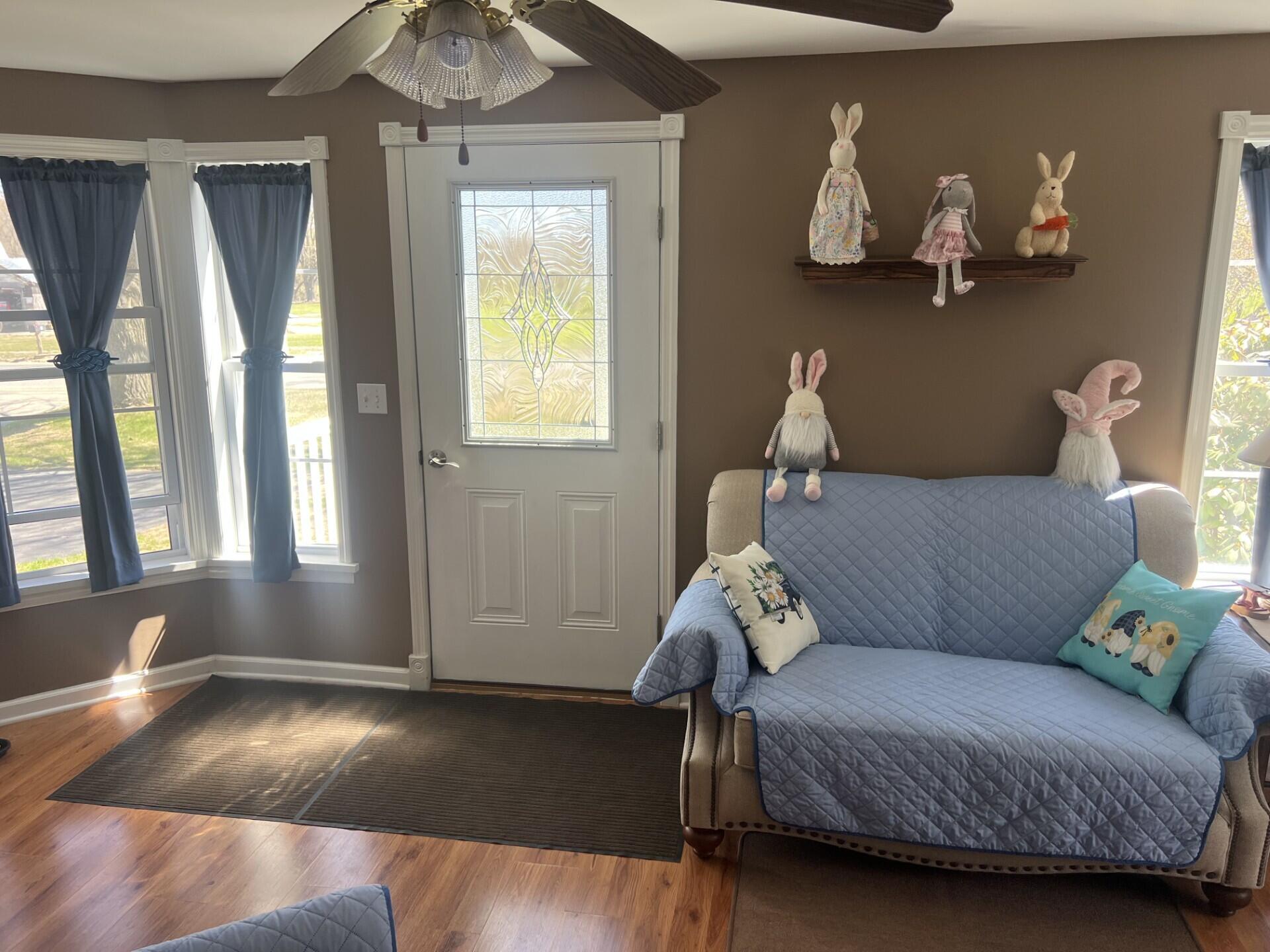 809 Depot Street Burke, NY 12917 - Photo 13 of 25