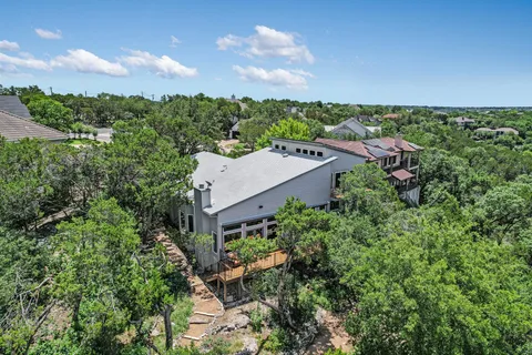$1,095,000 | 5904 Spartan Cove, Austin, TX 78759