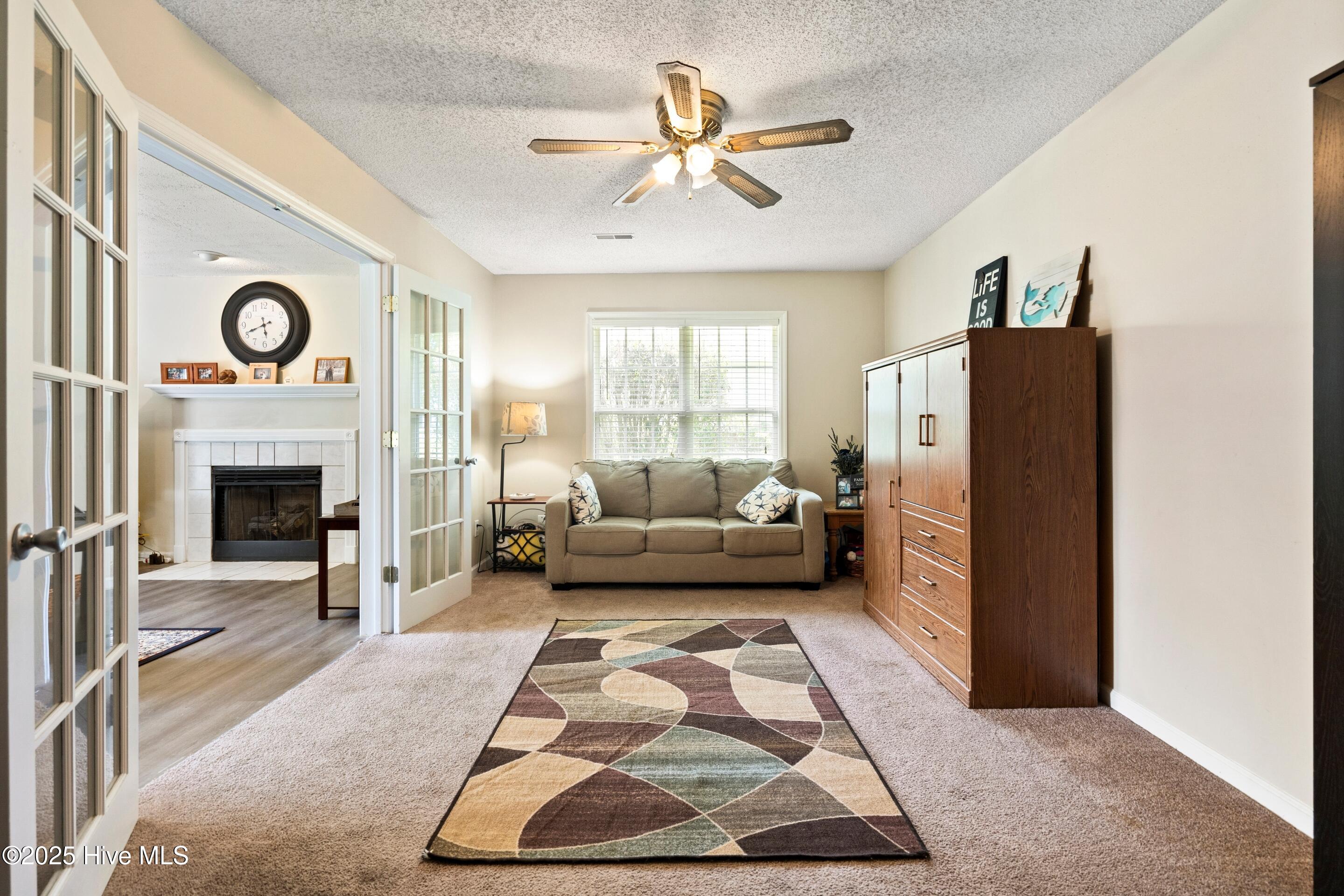 876 Pine Valley Road Jacksonville, NC 28546 - Photo 11 of 50 mls-DSC02481