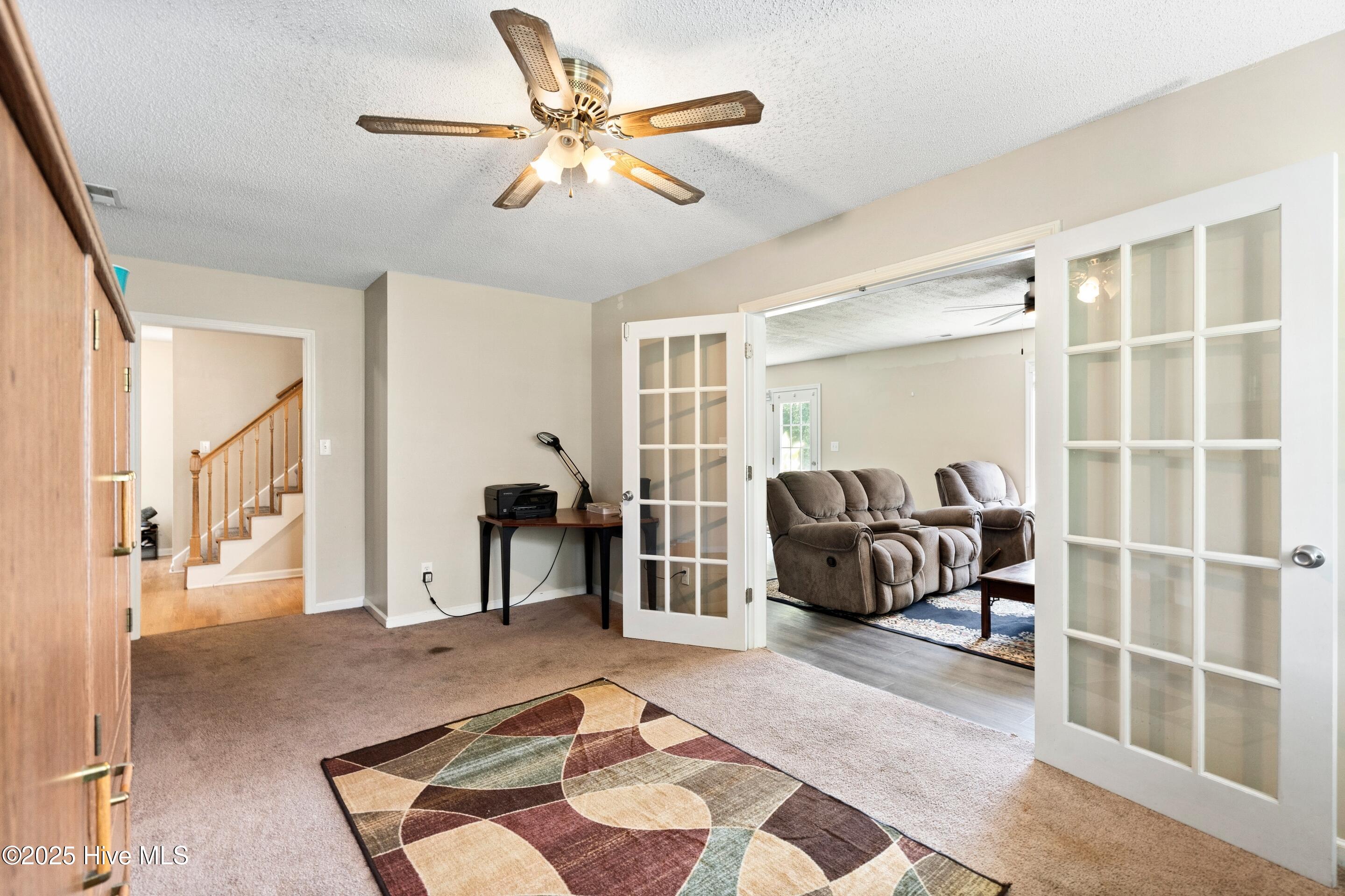 876 Pine Valley Road Jacksonville, NC 28546 - Photo 12 of 50 mls-DSC02486