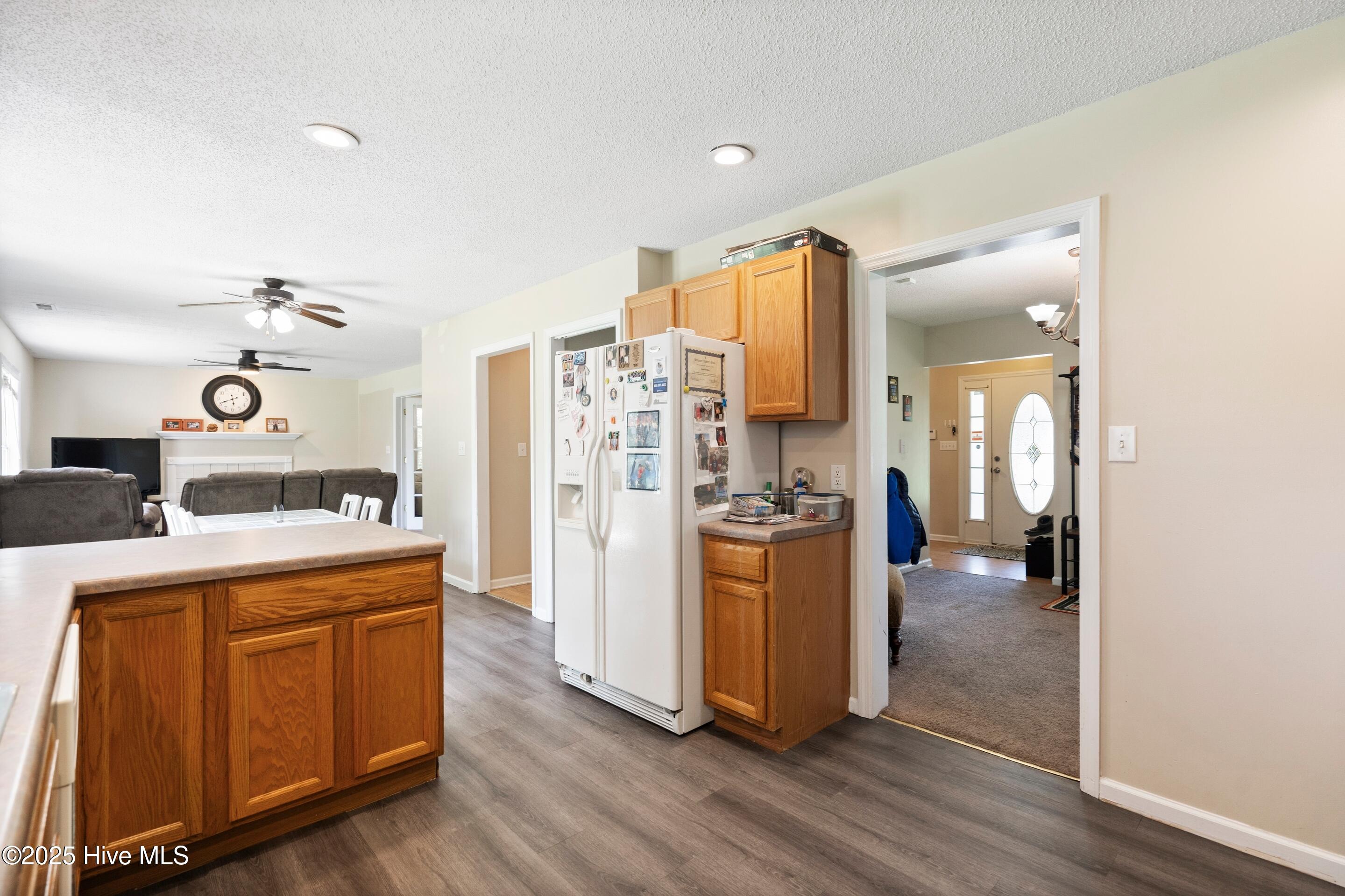 876 Pine Valley Road Jacksonville, NC 28546 - Photo 26 of 50 mls-DSC02686