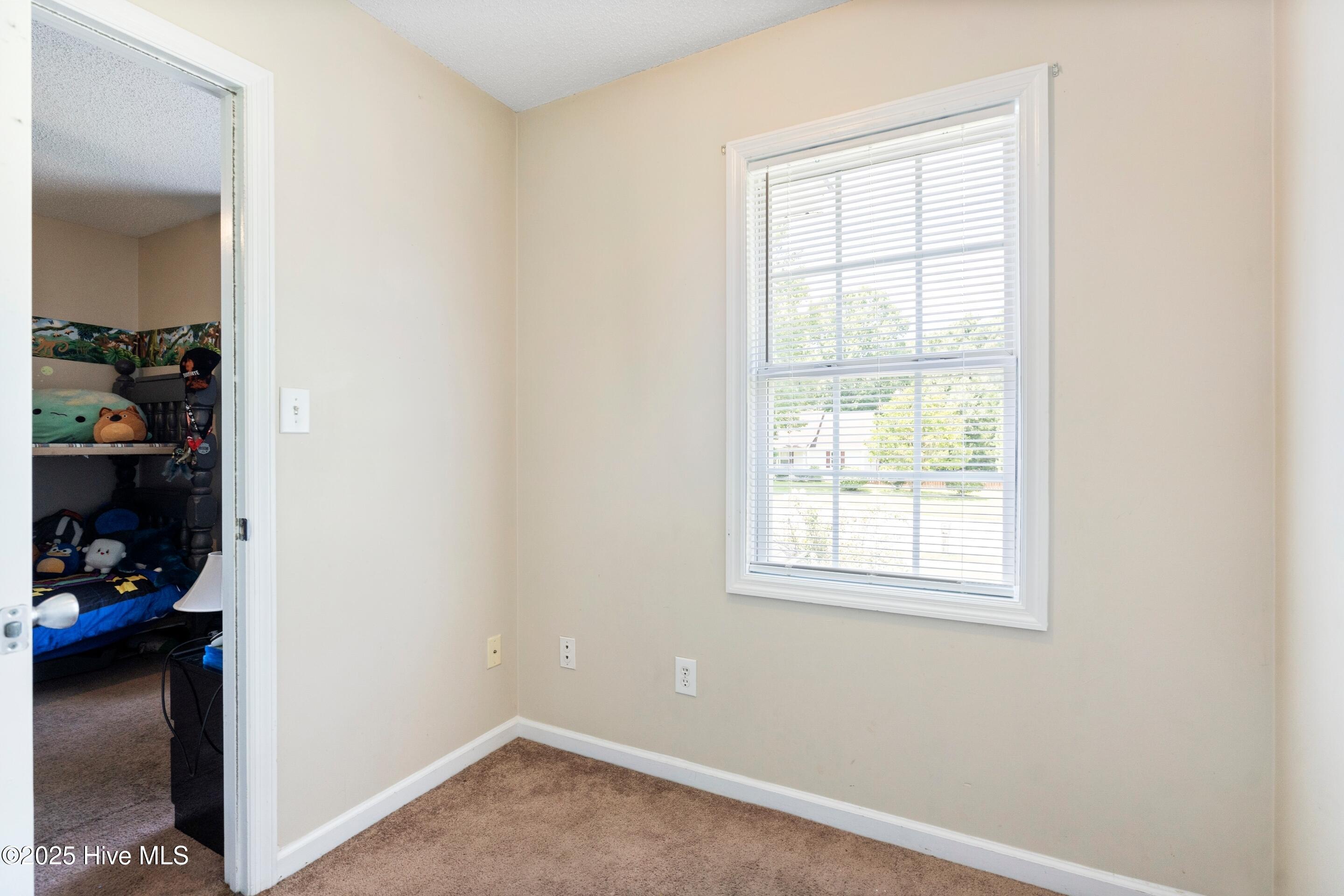 876 Pine Valley Road Jacksonville, NC 28546 - Photo 33 of 50 mls-DSC02771