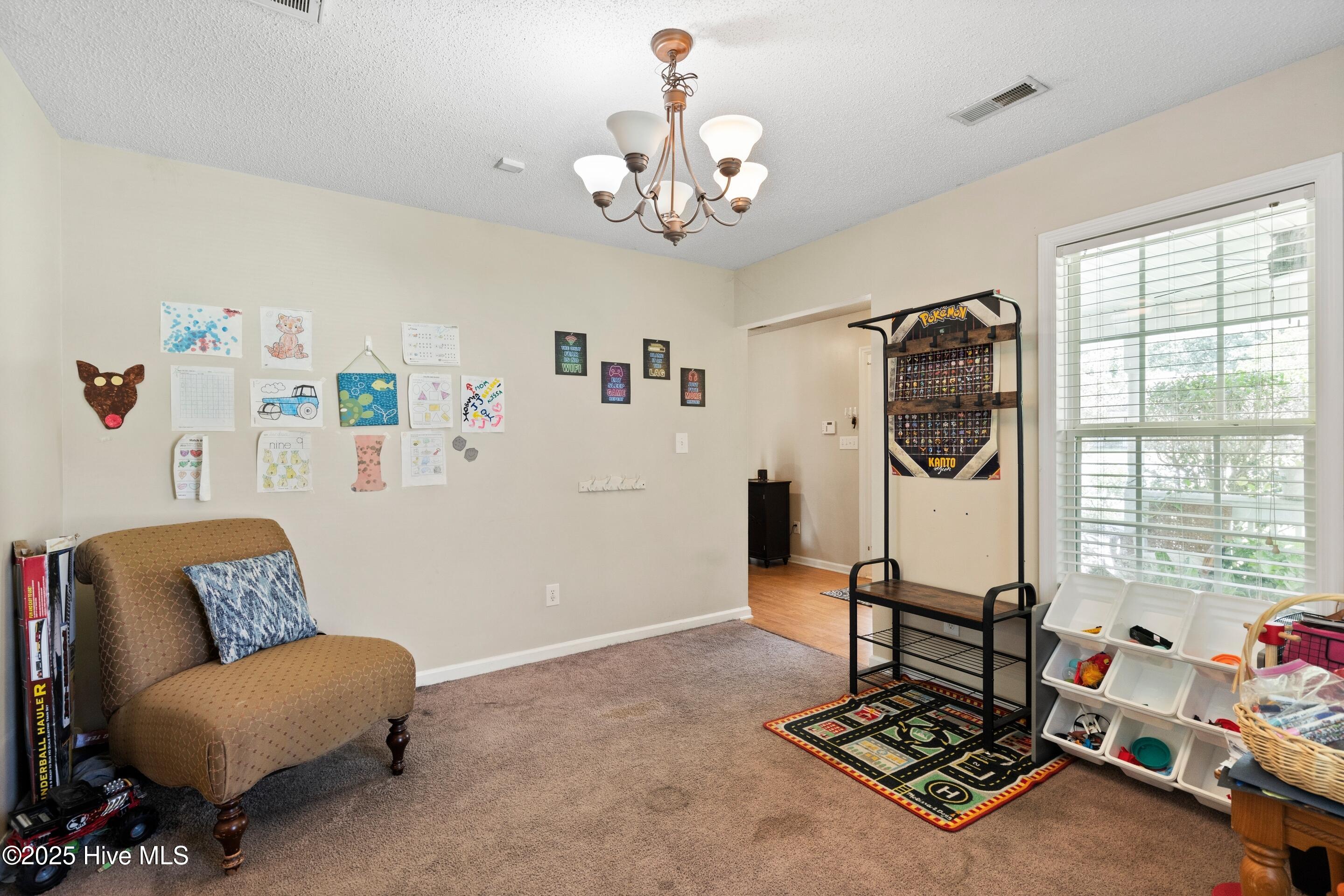 876 Pine Valley Road Jacksonville, NC 28546 - Photo 8 of 50 mls-DSC02434
