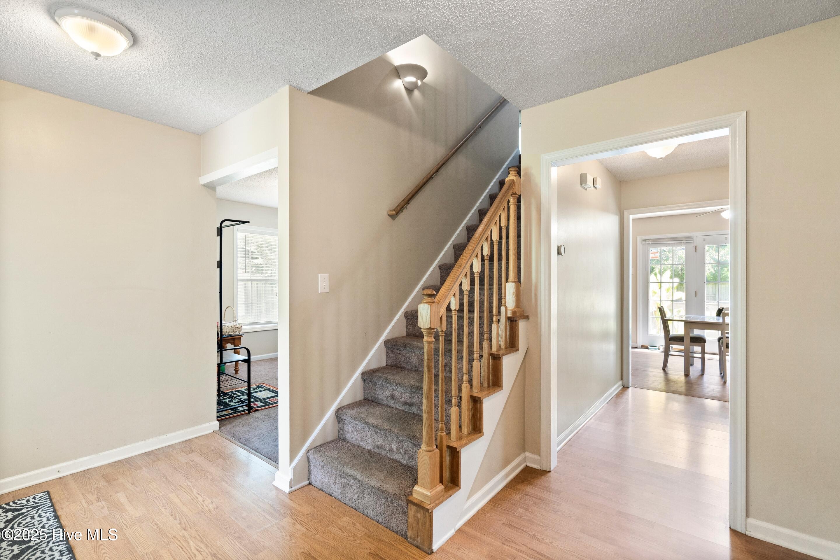 876 Pine Valley Road Jacksonville, NC 28546 - Photo 10 of 50 mls-DSC02461