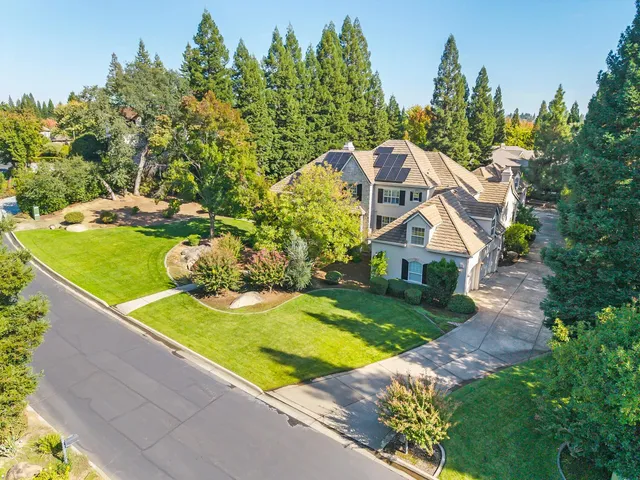 $2,250,000 | 5150 Westbury Circle, Granite Bay, CA 95746