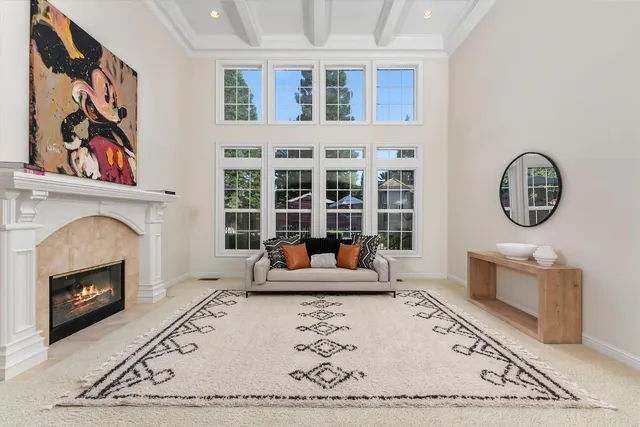 $2,250,000 | 5150 Westbury Circle, Granite Bay, CA 95746