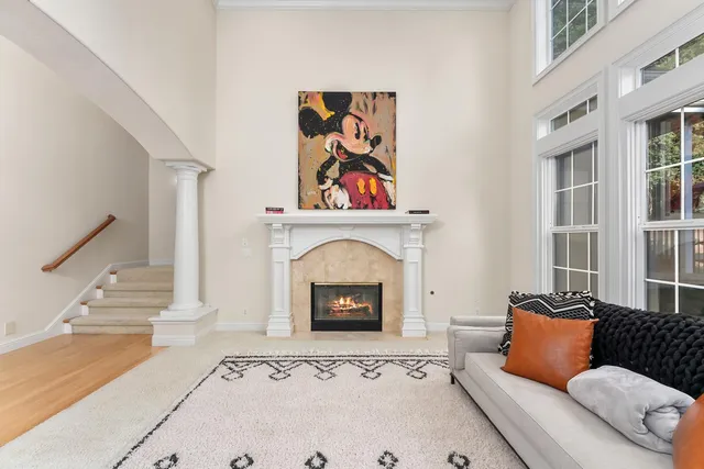 $2,250,000 | 5150 Westbury Circle, Granite Bay, CA 95746