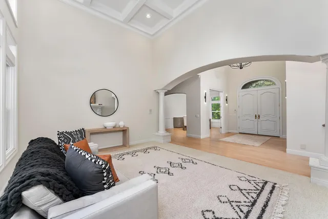 $2,250,000 | 5150 Westbury Circle, Granite Bay, CA 95746