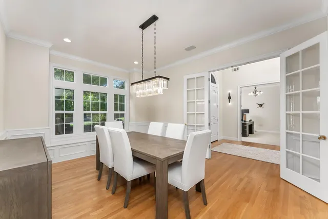 $2,250,000 | 5150 Westbury Circle, Granite Bay, CA 95746