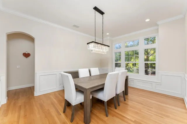 $2,250,000 | 5150 Westbury Circle, Granite Bay, CA 95746