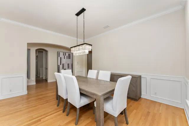 $2,250,000 | 5150 Westbury Circle, Granite Bay, CA 95746