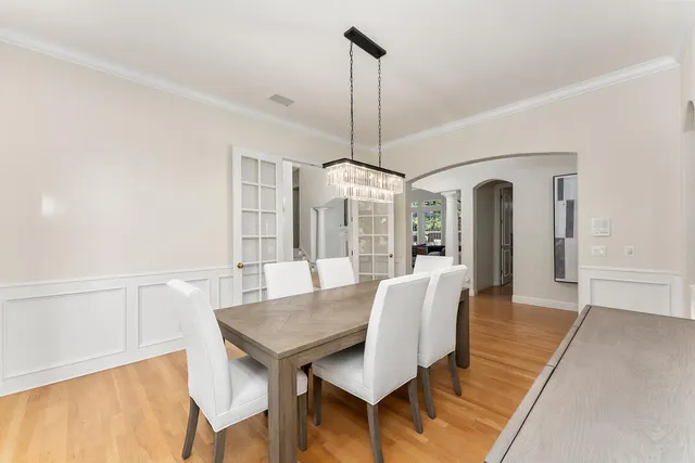 $2,250,000 | 5150 Westbury Circle, Granite Bay, CA 95746