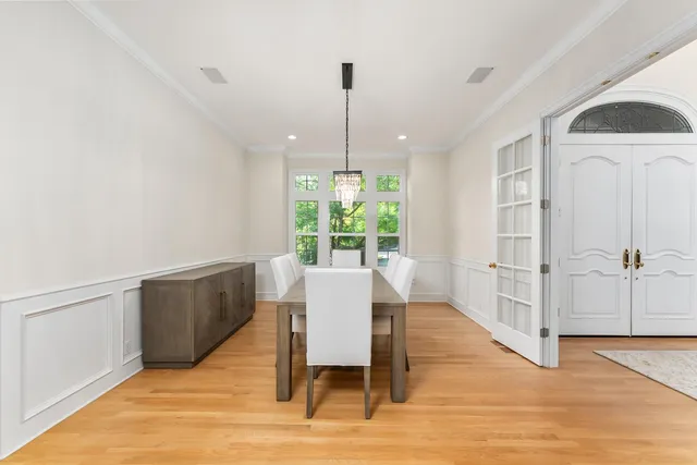 $2,250,000 | 5150 Westbury Circle, Granite Bay, CA 95746