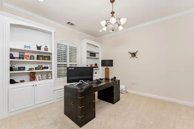 $2,250,000 | 5150 Westbury Circle, Granite Bay, CA 95746